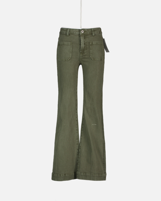 ANNIKA 4015