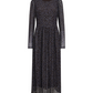 HAMEY-DRESS