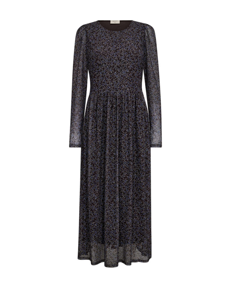 HAMEY-DRESS