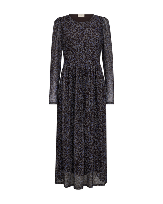HAMEY-DRESS