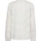 DARANA-BLOUSE