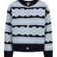 ALPA-CARDIGAN