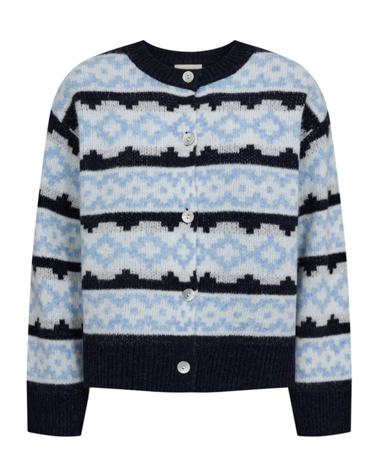 ALPA-CARDIGAN