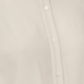 SWEETLY-SHIRT