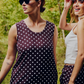 LAVISCO-DRESS
