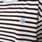 FENJAL-TEE