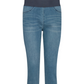 SHANTAL-CA-DENIM