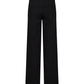 SOLVEJ-PANT LONG-WIDE LEG