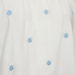 STREAM BLOUSE