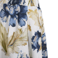 MAISE-SKIRT
