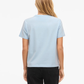 VINORA SS7S T-SHIRT