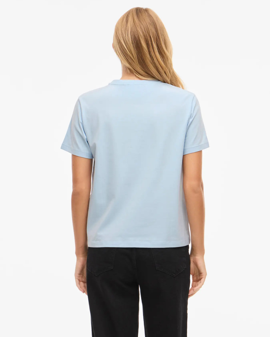 VINORA SS7S T-SHIRT