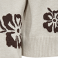 ALPI-PULLOVER