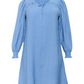 LINNA DRESS