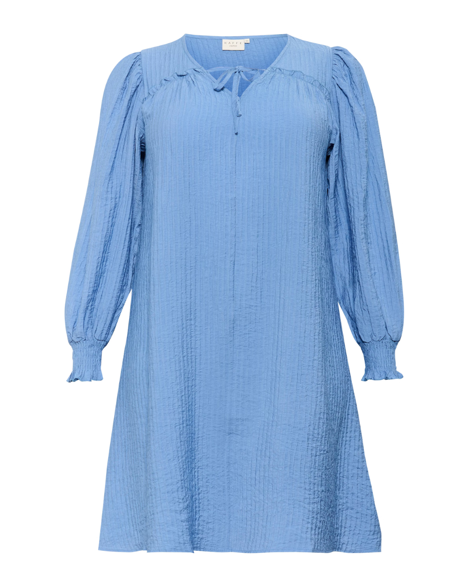 LINNA DRESS
