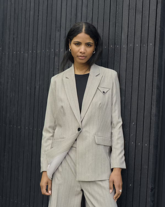 KAYSA BLAZER