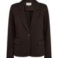 NANNI-JACKET