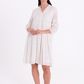 RANDY-DRESS