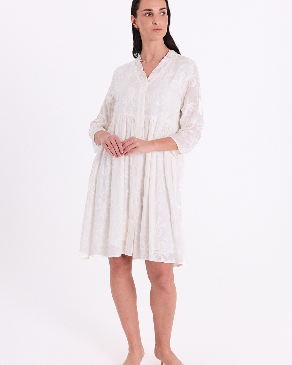 RANDY-DRESS