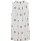 MDC LUCINA TOP