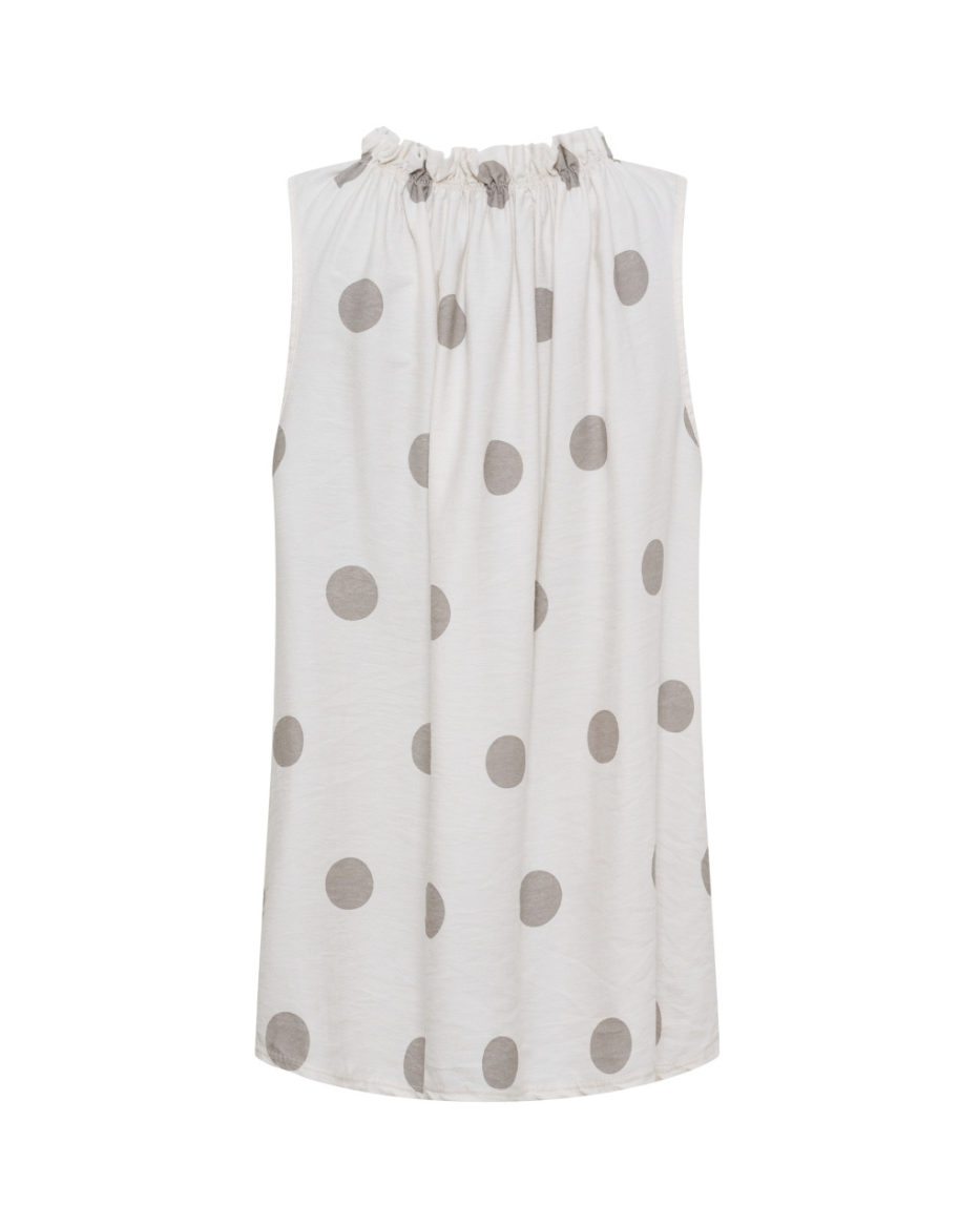 MDC LUCINA TOP