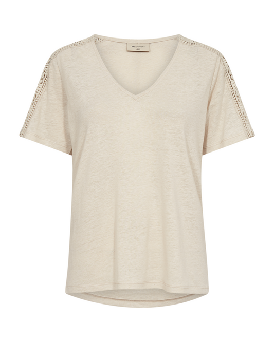 HERA-TEE