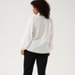 ANNI BLOUSE