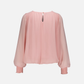 MARITA