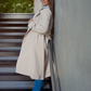 ANKA