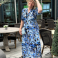 LEXEY DRESS