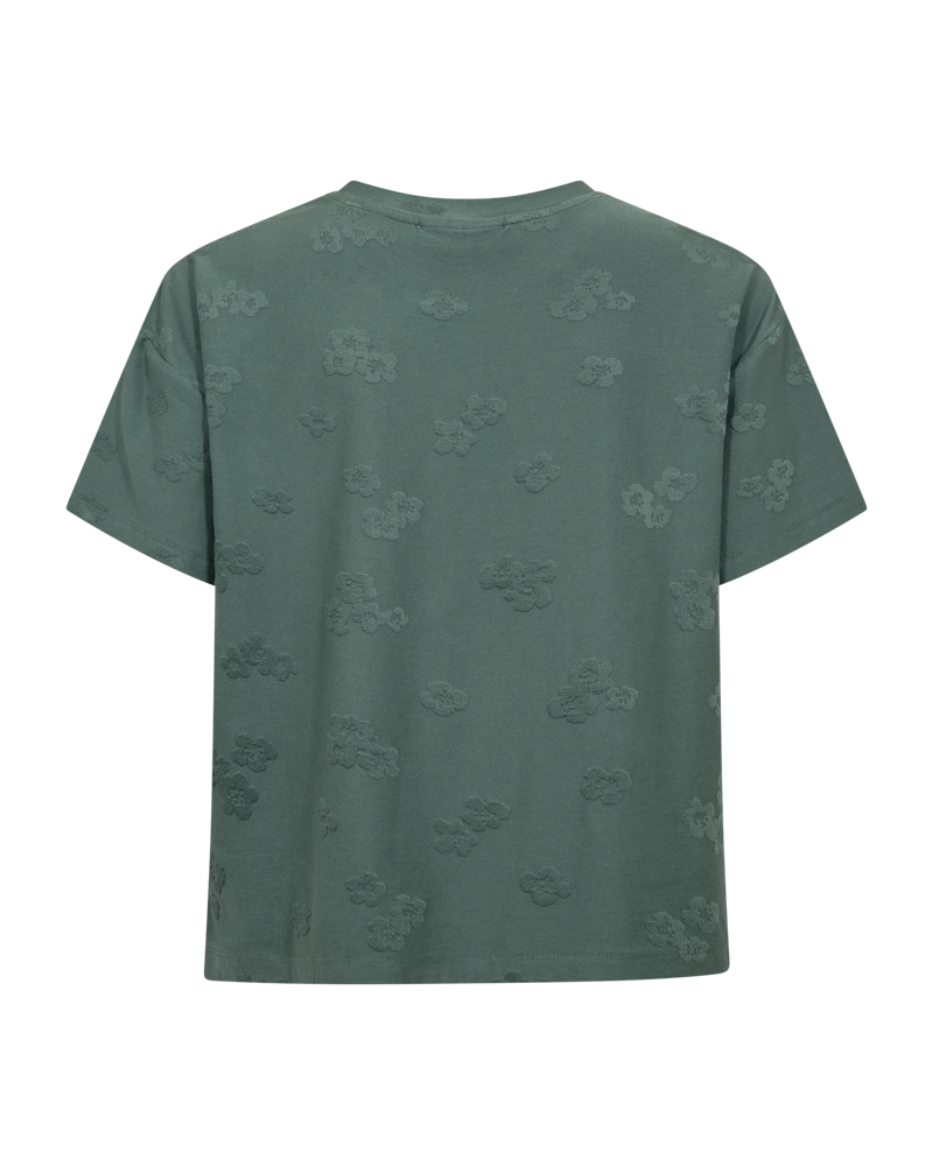 ZIPREA-TEE