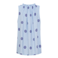 MDC LUCINA TOP
