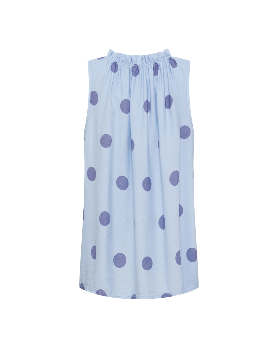 MDC LUCINA TOP