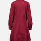 ANNELISA 2104A