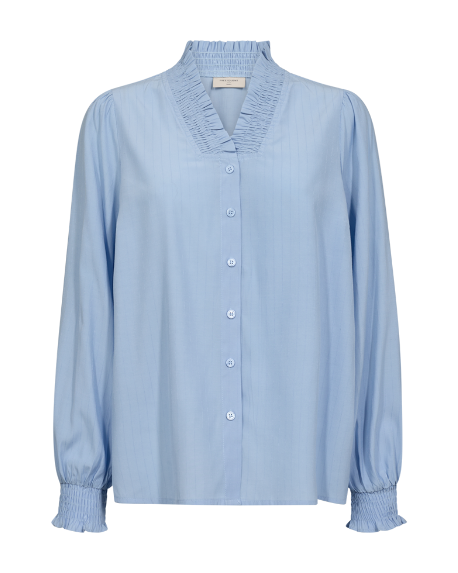 APRIL-SHIRT