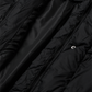 TIANA-JACKET