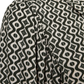 ADNEY-SHIRT