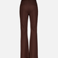 KIM 4306- 34 Lengde