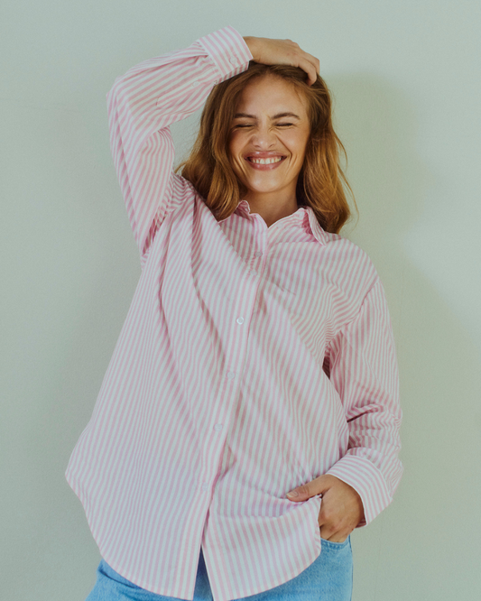 JOLLE-SHIRT