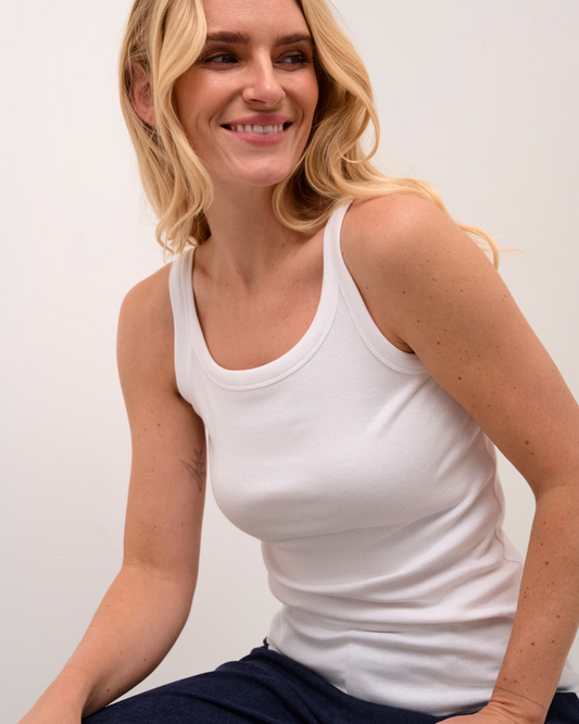 CARNA TANK TOP