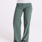 SOLVEJ-PANT LONG-WIDE 32