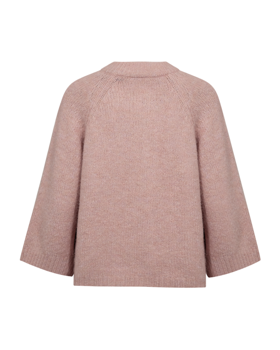 GRSLULU-CARDIGAN