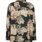 MINDUS-SHIRT