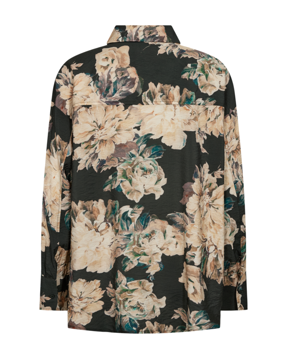 MINDUS-SHIRT