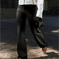 KIM 4306- 32 LENGDE