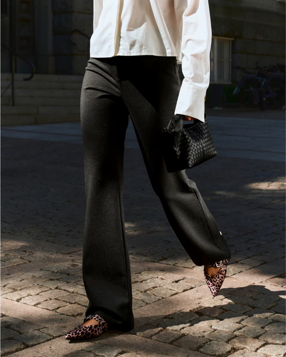 KIM 4306- 32 LENGDE