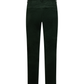 OLANA-PANTS