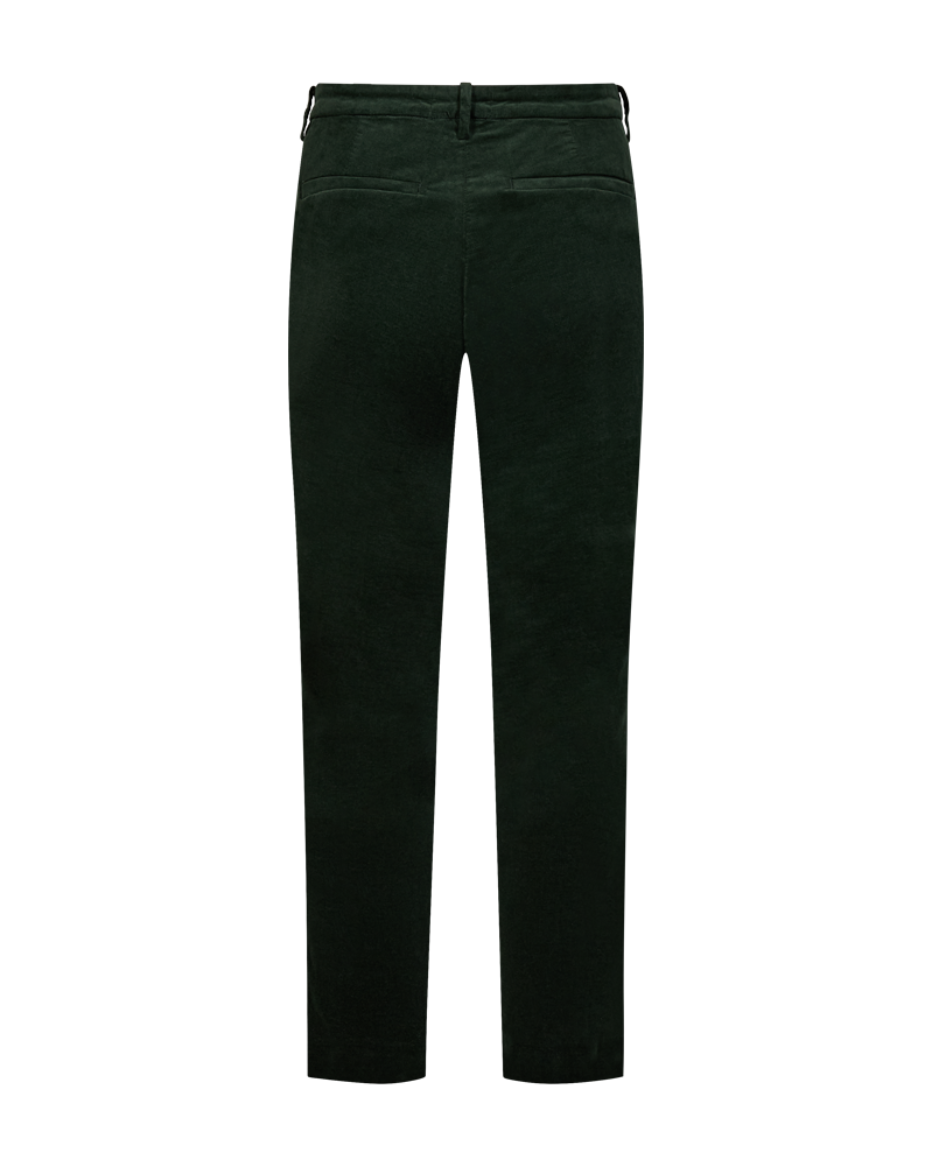 OLANA-PANTS
