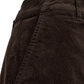 OLANA-SKIRT
