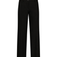 RENO-PANTS 30.LENGDE